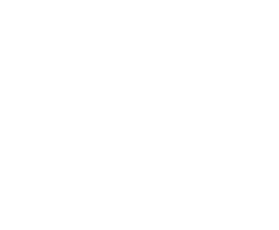 Petra streaming Petra
