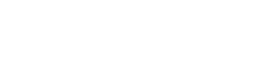The Haunting of Bly Manor streaming The Haunting of Bly Manor