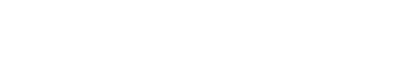 Criminal: Francia streaming Criminal: Francia