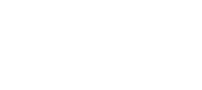 Vivi e Liberi (2021) streaming Vivi e Liberi (2021)