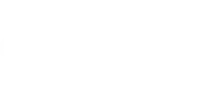 Spirited - Magia di Natale streaming Spirited - Magia di Natale