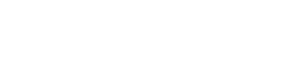 Ripley streaming Ripley