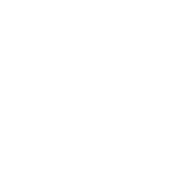 Blaze streaming Blaze
