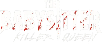 La babysitter: Killer Queen streaming La babysitter: Killer Queen