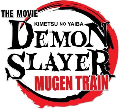 Demon Slayer - The Movie: Mugen Train streaming Demon Slayer - The Movie: Mugen Train