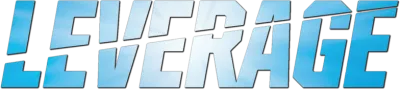 Leverage - Consulenze illegali streaming Leverage - Consulenze illegali