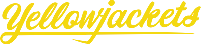 Yellowjackets streaming Yellowjackets