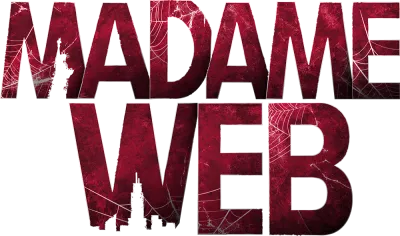 Madame Web streaming Madame Web