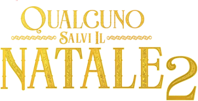 Qualcuno salvi il Natale 2
