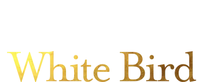 Wonder - White Bird streaming Wonder - White Bird