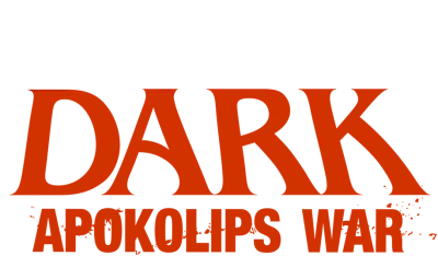 Justice League Dark: Apokolips War streaming Justice League Dark: Apokolips War