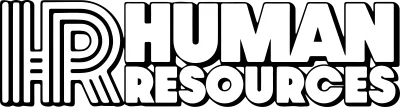 Risorse umane streaming Risorse umane