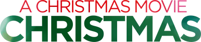 Come in un film di Natale streaming Come in un film di Natale