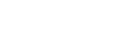 My Home My Destiny