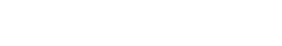 Celebrity Hunted: Caccia all'Uomo streaming Celebrity Hunted: Caccia all'Uomo
