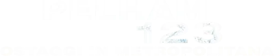 Pelham 123: Ostaggi in metropolitana streaming Pelham 123: Ostaggi in metropolitana
