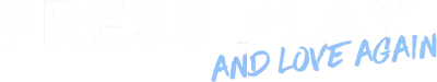 Press Play - La musica nella nostra vita streaming Press Play - La musica nella nostra vita