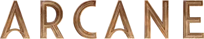 Arcane streaming Arcane