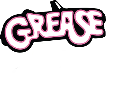 Grease - Rise of the Pink Ladies streaming Grease - Rise of the Pink Ladies
