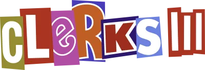Clerks III streaming Clerks III