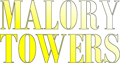 Malory Towers streaming Malory Towers
