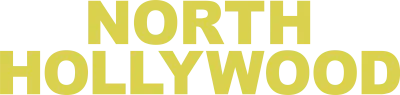 North Hollywood streaming North Hollywood