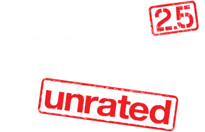 Jackass 2.5 streaming Jackass 2.5