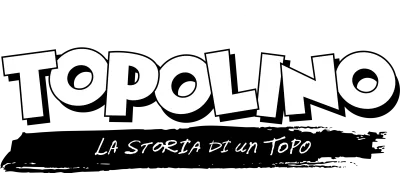 Topolino: La storia di un Topo streaming Topolino: La storia di un Topo