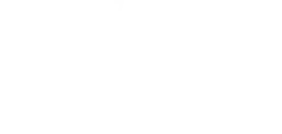The Cleaning Lady streaming The Cleaning Lady