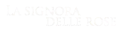 La signora delle rose streaming La signora delle rose