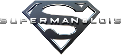 Superman & Lois streaming Superman & Lois