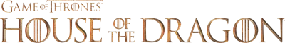 House of the Dragon (Game of Thrones) streaming House of the Dragon (Game of Thrones)