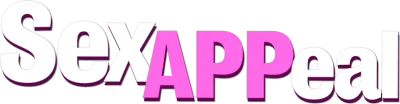 Sex Appeal streaming Sex Appeal