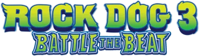 Rock Dog 3 streaming Rock Dog 3