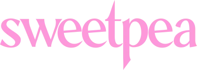 Sweetpea streaming Sweetpea