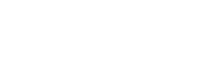 The Unforgivable streaming The Unforgivable