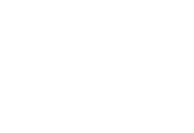 Rise - La vera storia di Antetokounmpo streaming Rise - La vera storia di Antetokounmpo