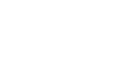 Books of Blood streaming Books of Blood