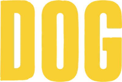 Io e Lulù streaming Io e Lulù