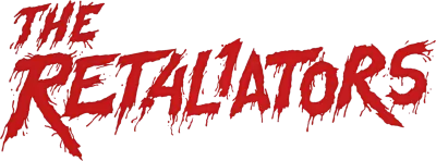 I Vendicatori - The Retaliators streaming I Vendicatori - The Retaliators