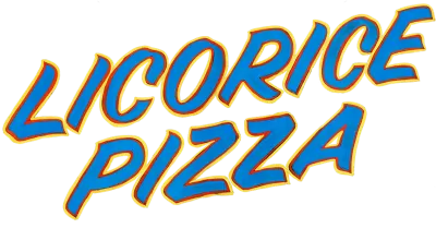 Licorice Pizza streaming Licorice Pizza