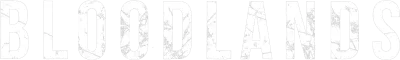 Bloodlands streaming Bloodlands