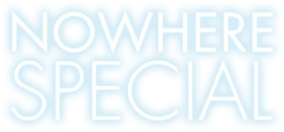 Nowhere Special - Una storia d'amore streaming Nowhere Special - Una storia d'amore
