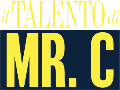Il talento di Mr. C streaming Il talento di Mr. C