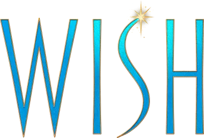 Wish streaming Wish