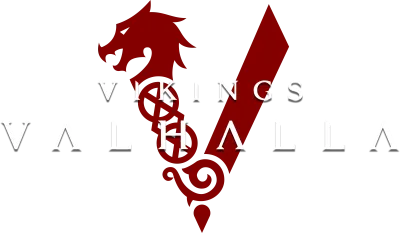 Vikings: Valhalla streaming Vikings: Valhalla