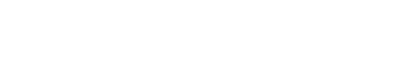 Warehouse 13 streaming Warehouse 13
