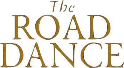 The Road Dance streaming The Road Dance