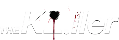 The Killer streaming The Killer