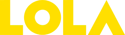 LOLA streaming LOLA